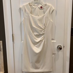 Calvin Klein- midi